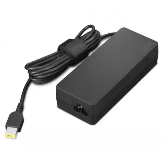 LENOVO 65W BO TE ADAPTER-EU - eBuy UAE